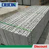 /product-detail/obon-light-weight-high-quality-eps-cement-sandwich-panel-60745250341.html