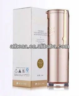 Silkly Liquid Foundation