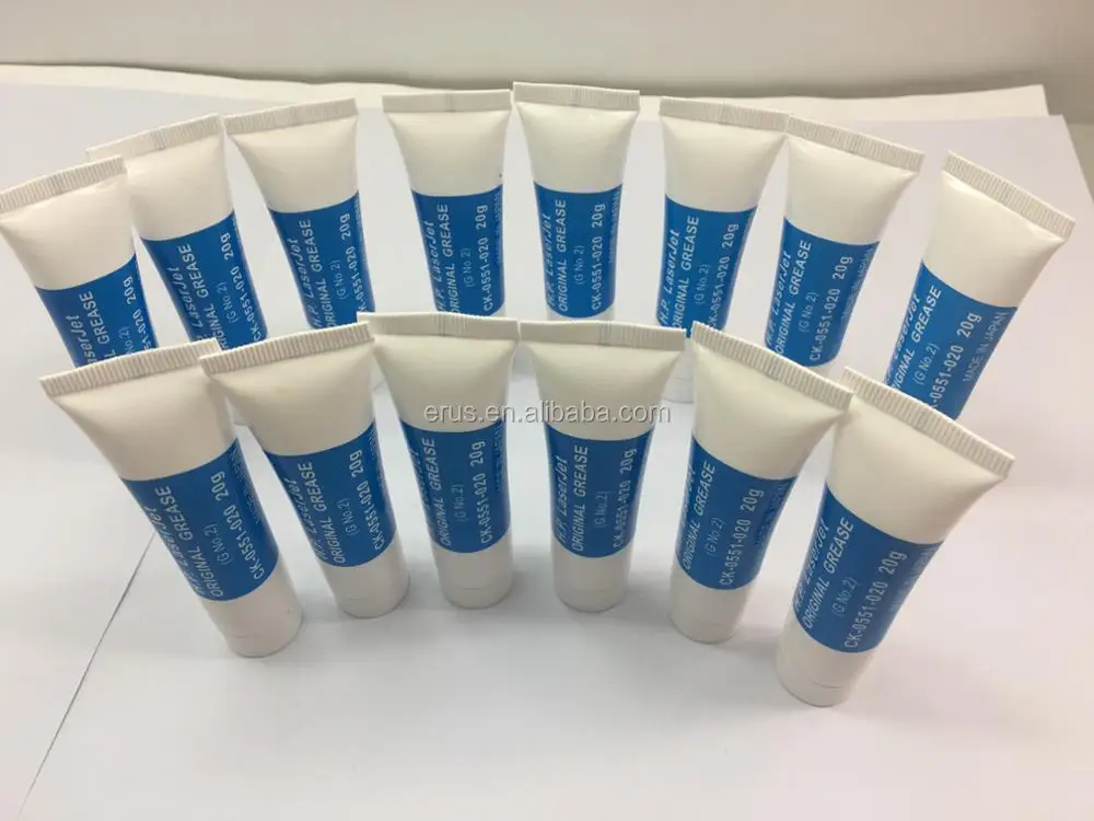 20g original grease.jpg
