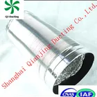 good flexiblility kitchen scourer making machine sirocco kitchen ventilation