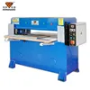 /product-detail/china-supplier-laminating-machine-for-shoes-industry-60289576404.html