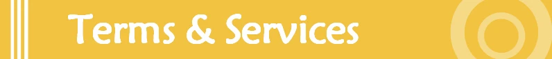 terms and services.jpg