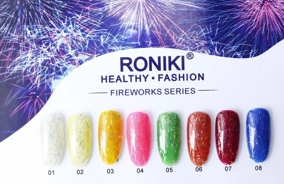fireworks color series.jpg