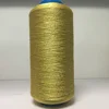 /product-detail/dyed-fancy-silk-yarn-raw-silk-yarn-20-22-40-44-60380200543.html