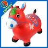 Customized High Quality Factory Price Inflatable doll product
