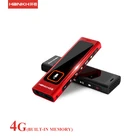 spy hidden personal electronic micro digital voice recorder