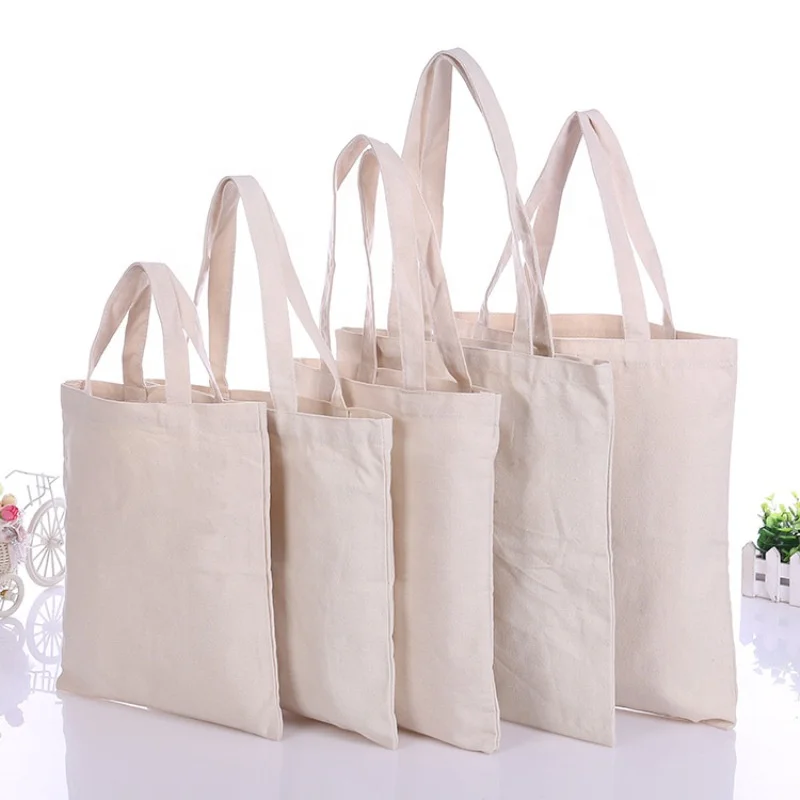 fabric tote bag