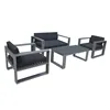 /product-detail/hot-sale-aluminum-sofa-set-outdoor-furniture-wicker-patio-garden-furniture-62039134024.html