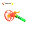 /product-detail/hot-sell-plastic-fan-candy-toys-12pcs-in-1-display-box-60336488524.html