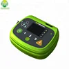 /product-detail/defibrillator-aed7000-with-self-checking-function-60284107136.html