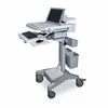 YFR-001 Hospital ABS Computer Room Check-up Cart