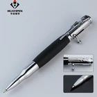 Manufacturer Metal Pen Metal Metal Pen Manufacturer Hot Sale High Quality Tactical Bolt Action Metal Ballpoint Pen Luxury Gun Pen For Business Gifts