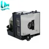 AN-XR10L2 for projector Sharp XR-10SL/ DT-510/ XR-10S-L high quality projector lamp