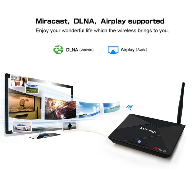 Soyeer Ax Pro Android Tv Box Hd Sex Porn Video Tv Box Android Tv