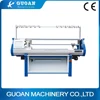 GAJX-1A-44 Fully computerized flat knitting machine for sweater / single system