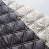 2019 newest china wholesale garment 100 polyester quilt padding fabric