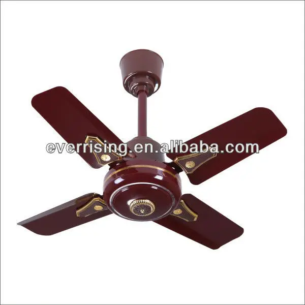 60W Orient Decorative Home Appliance Electric
