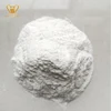 /product-detail/construction-chemicals-hpmc-cellulose-for-industrial-use-62179207396.html