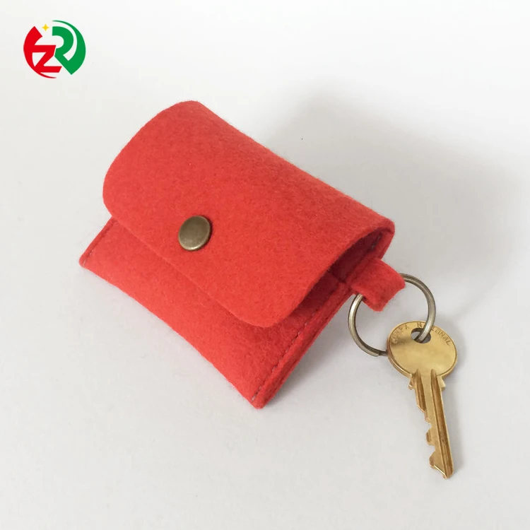FELT case20.jpg