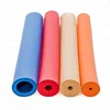 /product-detail/high-tempurture-resistance-silicone-rubber-foam-sponge-tube-60698976048.html