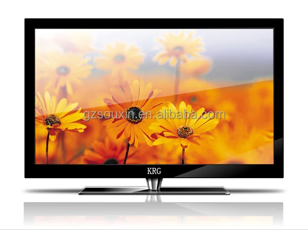 Оптовая led lcd hd телевизоров 19 дюймов смарт-телевизоров размер мини портативный водонепроницаемый