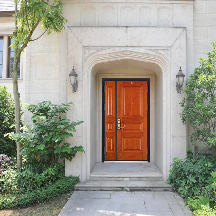 Italian Door.jpg