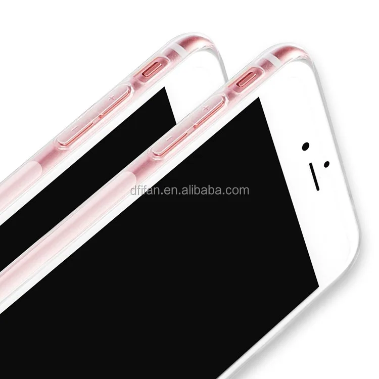 iphone 7 plus case 750 cover 005
