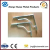Nanpi Huize high quality factory price high strength stainless steel lead bracket