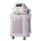 IPL Treatment Machine hair remover epilator HM IPL