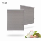 screen roller blind fabric motorized roller blinds clutch manufacturer