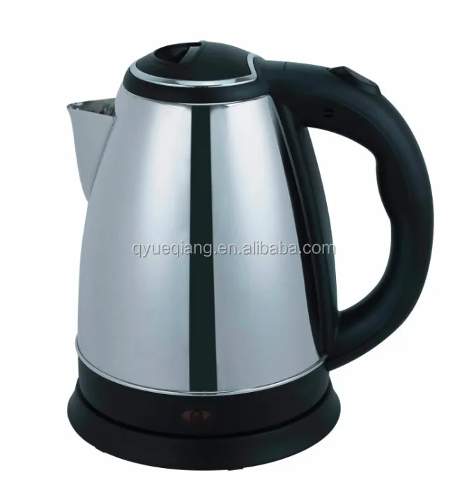 Home Appliance Household Stainless Steel Electric
