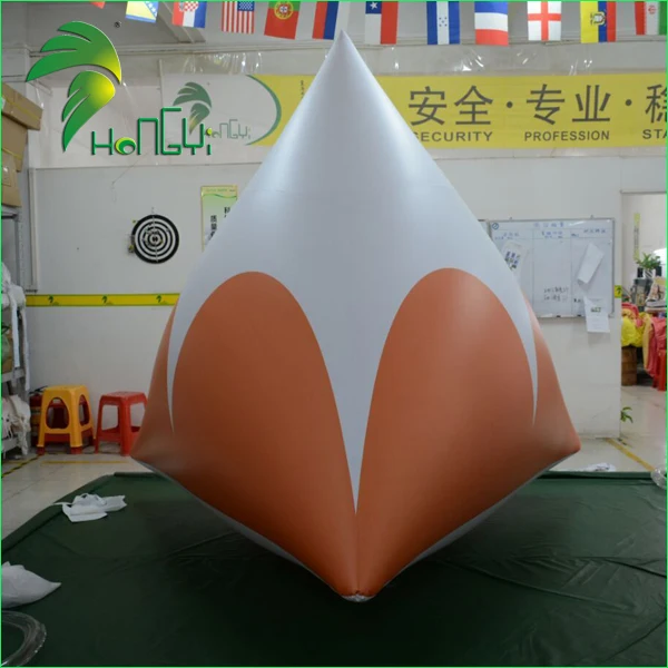 inflatable buoy (4)