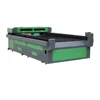 glori laser BCJ2513 laser cutting machine for metal