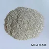 Manufacturer factory price MICA flakes and powder for Building materials