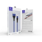 for I5 fast mobile phone USB cable charging cable