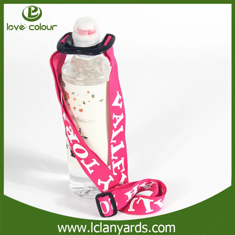 lanyard-11-22-L1 (47)