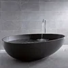 /product-detail/sm-8608-the-chinese-elliptical-wholesale-black-bathtub-60780250499.html