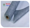 Air-Permeable Roofing Membrane Nonwoven