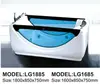 /product-detail/wholesale-bathtubs-blue-bathtub-cast-iron-bathtub-price-1886074188.html
