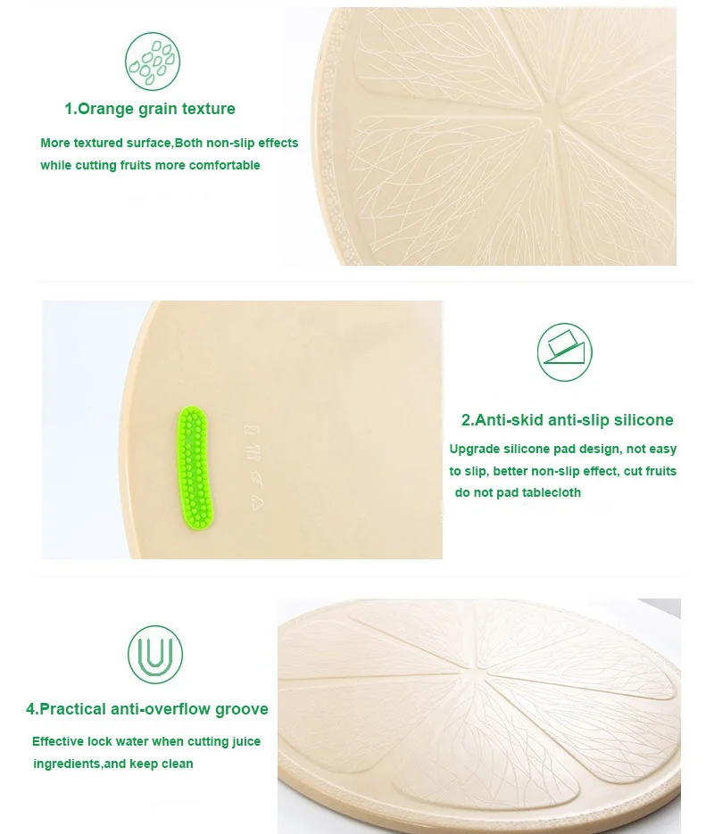 fruit cutting boards.jpg