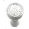 Chemical factory price zinc oxide in malaysia