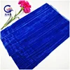 /product-detail/factory-direct-supply-100-micro-polyester-crinkle-crushed-velvet-5000-fabric-cloth-for-garments-62013948787.html