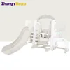 /product-detail/small-indoor-plastic-baby-slide-kids-indoor-slide-and-swing-set-62035420995.html