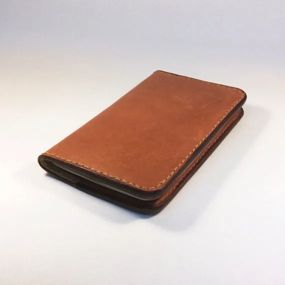 field notes.jpg