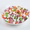 /product-detail/bulk-packing-assorted-fruit-flavors-shaped-gummy-halal-candy-sweets-60558725841.html