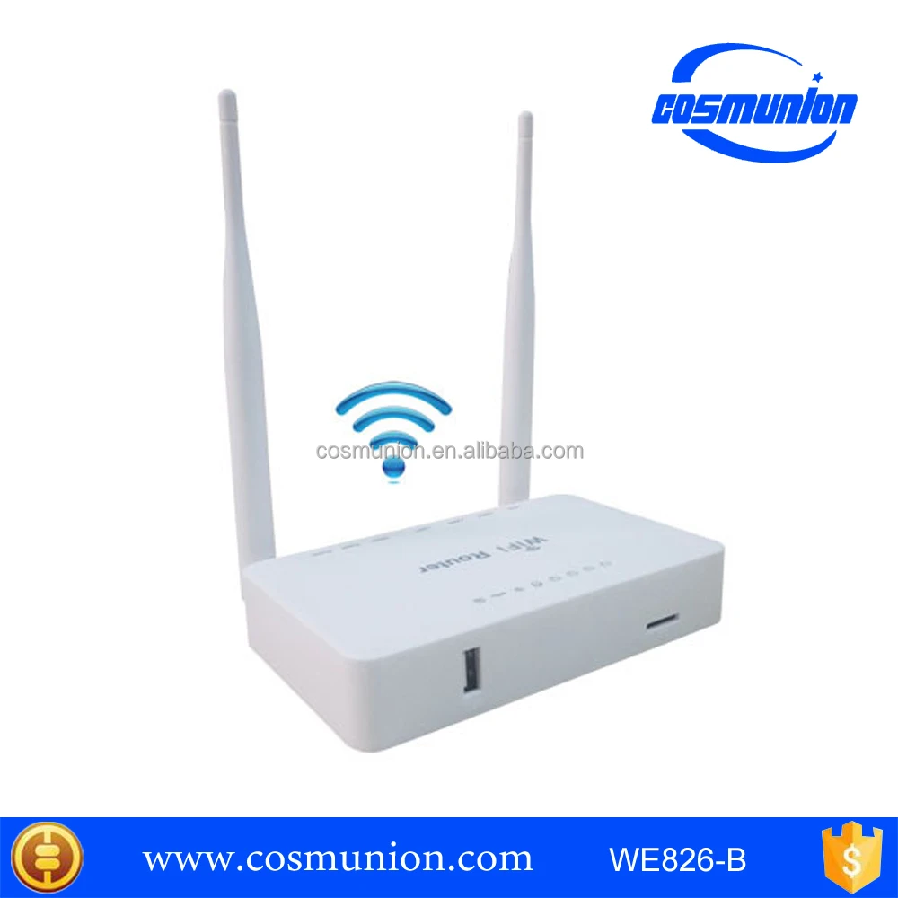 роутер wifi с модемом 4g роутер wifi с модемом 4g
