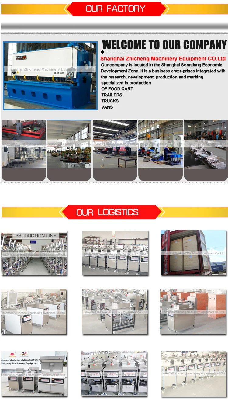 dd PFE 800B 008