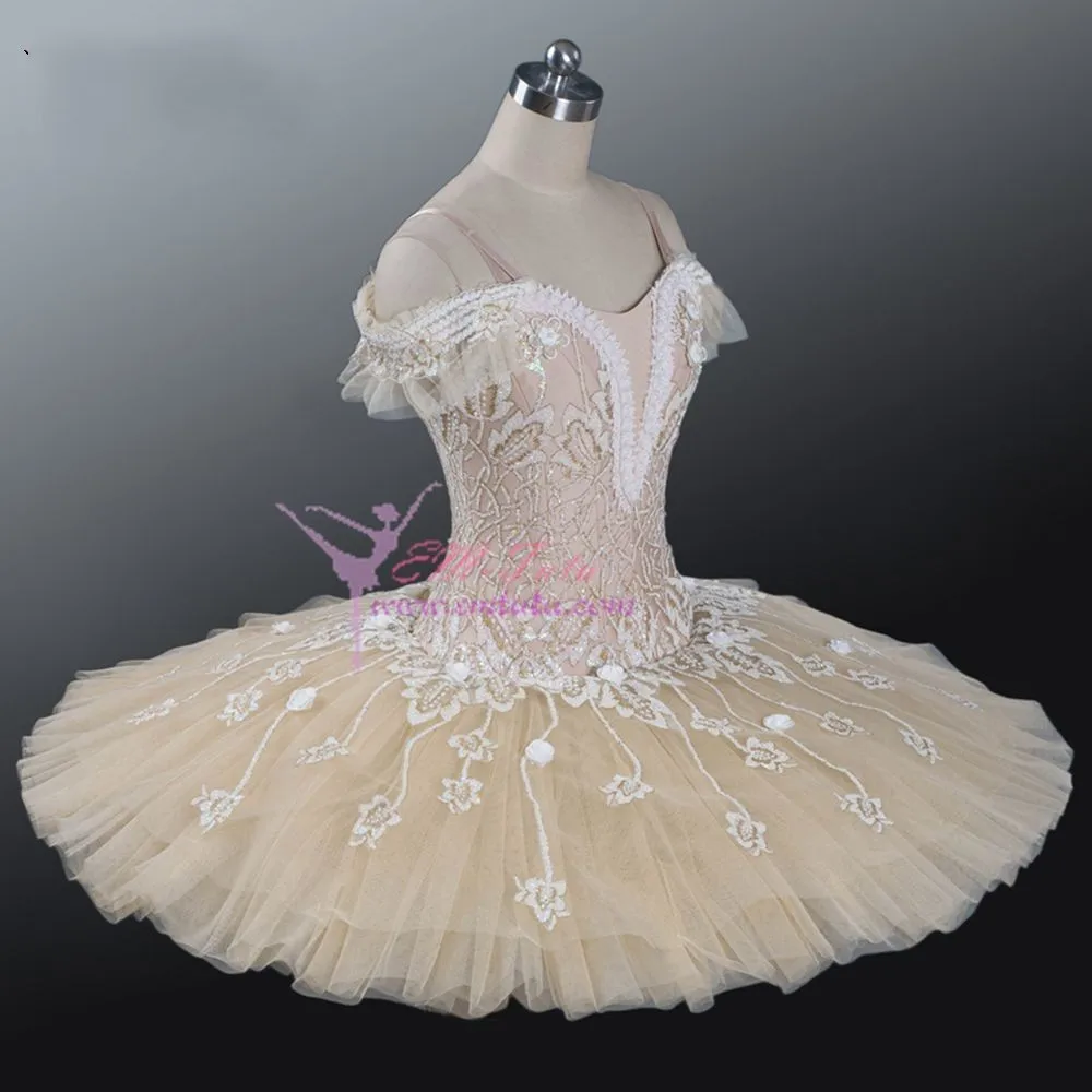 UT8hts1XIFaXXagOFbXw