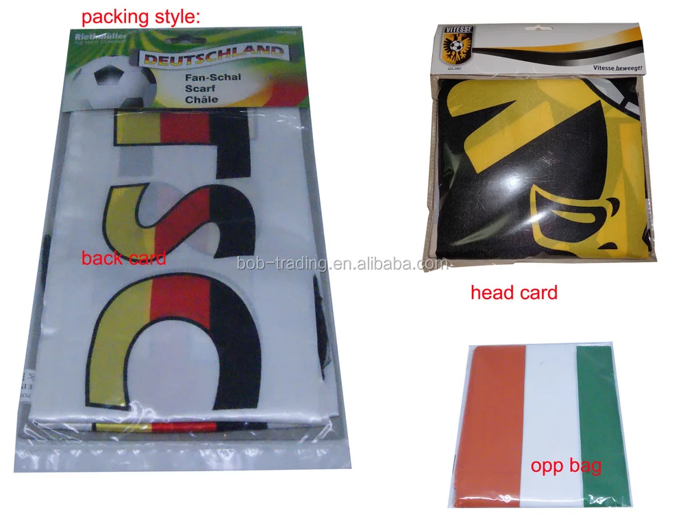 bob trading outdoor flag ODM factory garden outdoor flags