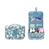 Suppliers China Hot selling Makeup Travel Multi-Colorful Wash Bag Cosmetic bag organizer Pouch Makeup Kit